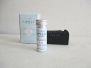 ドイツ製!Lapella ラペラ / No.40 ペグコンパウンド バイオリン・メンテナンス用品 【smtb-tk】