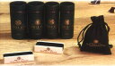 ◎ W.E.HILL&SONS / ( ヒル社 ) バイオリン & ビオラ・メンテナンス用品 / VIOLIN & VIOLA Premium Rosin 松脂...