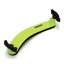 EVEREST ٥쥹 / Х Neon Green 4/4ʬ4/43/41/21/41/10ˡsmtb-tk