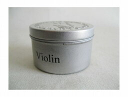 ☆ Made in France！JACQUES POULLOT・ジャック プーロー / Rosin ロージン VIOLIN バイオリン用 松脂【smtb-tk】