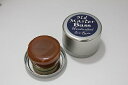 OLD MASTER・オールドマスター / Bass DARK 弦楽器用松脂 ROSIN