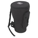 ◆ TOCA トカ / PADDED PRO DJEMBE BAG T-DBG12 ジャンベバッグ 12インチ【smtb-tk】