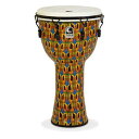 ◆ TOCA トカ / Freestyle Mechanically Tuned Djembe 14