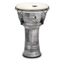 ◆ TOCA トカ / Freestyle Mechanically Tuned Djembe 12