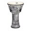  TOCA ȥ / Freestyle Mechanically Tuned Djembe 12