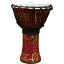  TOCA ȥ / Freestyle II Djembe 10