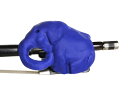 made in U.S.A!CelloPhant / Things 4 Strings CP-BB (ブライトブルー) チェロボーイング練習器具【smtb-tk...