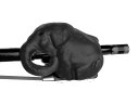 made in U.S.A!CelloPhant / Things 4 Strings CP-CB (コンサートブラック) チェロボーイング練習器具【smtb-...