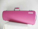 ◎ BAM バム / L Eoile Et2001xlro Hightech Oblong witout Pocket PINK ハイテックオブロング ポケット...