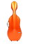 BAM Х / La Deffense Cello Hightech Slim 2.9 Orange DEF1005XLO ϥƥåࡦѥsmtb-tk