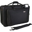 ◎ 送料無料!PROTEC・プロテック トランペット用トリプルケース IP301T 【smtb-tk】