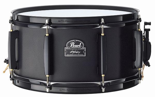 ◎Pearl・パール / JJ1365N Joey Jordison ジョーイ・ジョーディソン Signature Model スネアドラム 13