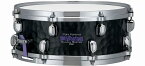 TAMA・タマ / MP1455ST Mike Portnoy マイク・ポートノイ Signature Model スネアドラム 14"×5.5"