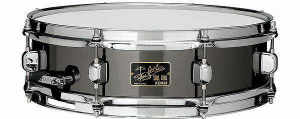 TAMA・タマ / NSS1440 そうる透 Signature Model スネアドラム 14