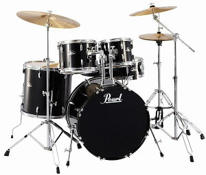 ڴָ䡦̵Pearl ѡ / RS525SCWN/C 31 JET BLACK 