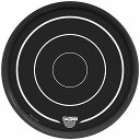 【ドラム練習グッズ】 SABIAN・セイビアン / Grip Disc Practice Pad 練習パッド