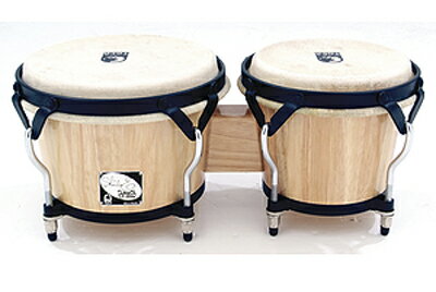 ◆ TOCA トカ / SHEILA E. PLAYER'S SERIES BONGOS 2700-SEN ボンゴ【smtb-tk】