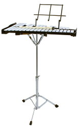 ◎Pearl・パール / PK-900CB Glockenspiel グロッケン 鉄琴 幼保・小学校教材にも