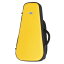 ◎◆ bags・バッグスケース / EVOLUTION TRUMPET EFTR Yellow トランペット用ハードケース【smtb-tk】