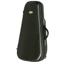 ◎◆ bags・バッグスケース / EVOLUTION TRUMPET EFTR M-Black トランペット用ハードケース【smtb-tk】