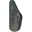 ◎◆ bags・バッグスケース / EVOLUTION TENOR SAX EFTS Fusion Black テナーサックス用ハードケース【smtb-tk】