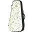 ◎◆ bags・バッグスケース / EVOLUTION TRUMPET EFTR Fusion White トランペット用ハードケース【smtb-tk】