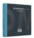 ◎ Thomastik-Infeld トマスティック / DOMINANT PRO ドミナント プロ DP200(ビオラ弦 ADGCセット)【smtb-tk】