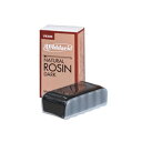 ☆ D'Addario ダダリオ / Natural Rosin VR300(バイオリン 松脂 ダーク)【smtb-tk】