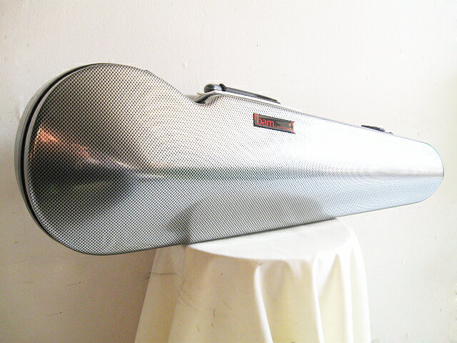  BAM Х / Hitech Contoured violin case 2002XLSC ϥƥåĥɡʥϥƥåե...