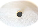◎ Wittner ウィットナー / No.906-064用 GEM STONE スクリュー (バイオリン用)