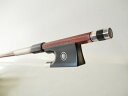 ◆ Seifert ザイフェルト / NO.358 LOTHER SEIFERT 4/4サイズ用 バイオリン用弓【smtb-tk】