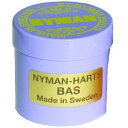 ☆ NYMAN ニーマン / BASS rosin (コントラバス 松脂)【smtb-tk】