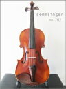 Lothar Semmlinger [^[[K[ / NO.12 oCIysmtb-tkz