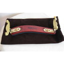 ☆ KUN / Bravo SHOULDER REST(クン社 肩当)【smtb-tk】