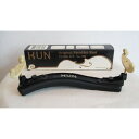 ☆ KUN / Original 1/4-1/8(クン社 肩当)【smtb-tk】