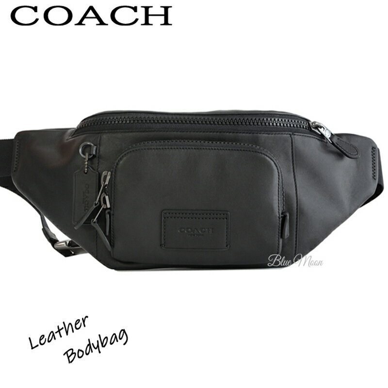 コーチ COACH バッグ メ