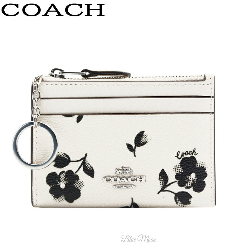  COACH 󥱡 ǥ ɥ   ۥ磻 ȥå CP346 BOXǥեO...