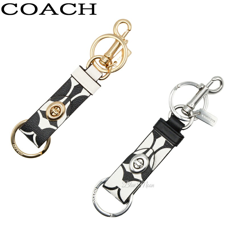  COACH ۥ ǥ  ȥꥬ ܳ ȥå BOXǥեOK CP362 ֥ ...