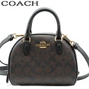 コーチ COACH バッグ ハ