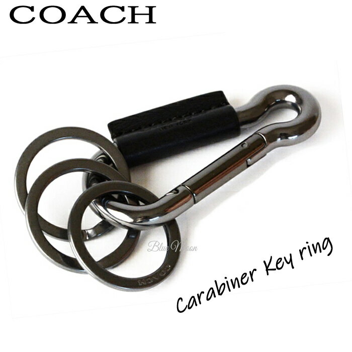  COACH ۥ  ӥ  ܳ ֥å ȥå F64769 BLK ֥  BOX...