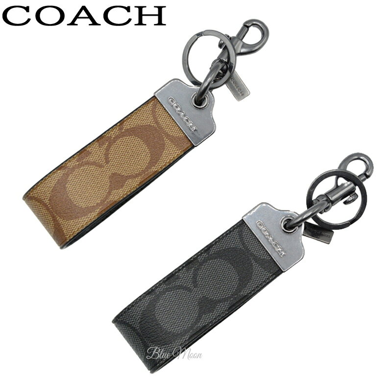  COACH ۥ  롼 ۥ ͥ㡼 ȥå CJ748 BOXǥեOK ֥...