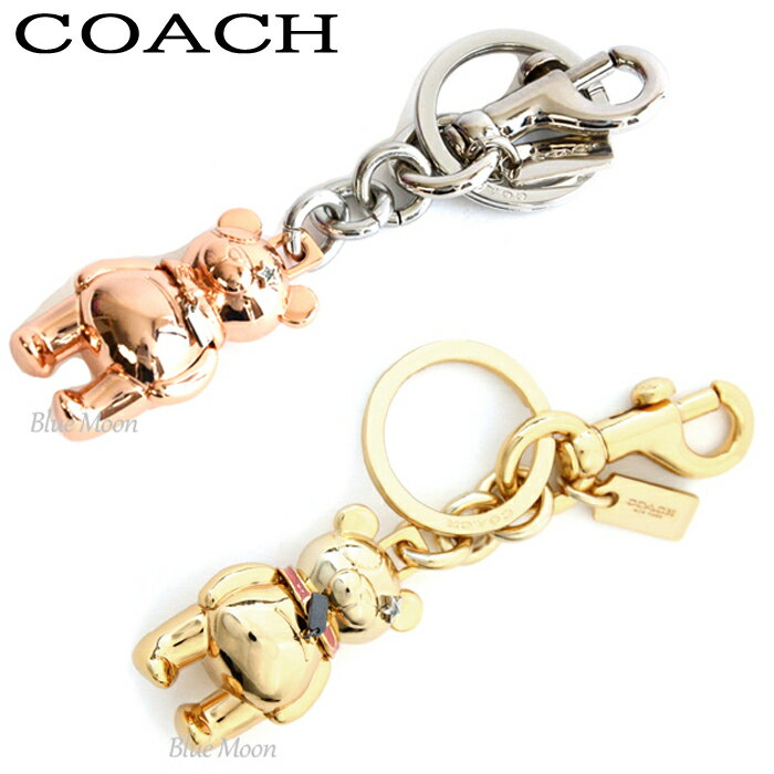  COACH ۥ ǥ   ٥ ȥå Хå㡼 F87166 BOXǥեOK ...