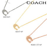  COACH ͥå쥹 ǥ ڥ ѥ 㡼 ꡼ ȥå F91433 BOXǥեOK ֥ ̵