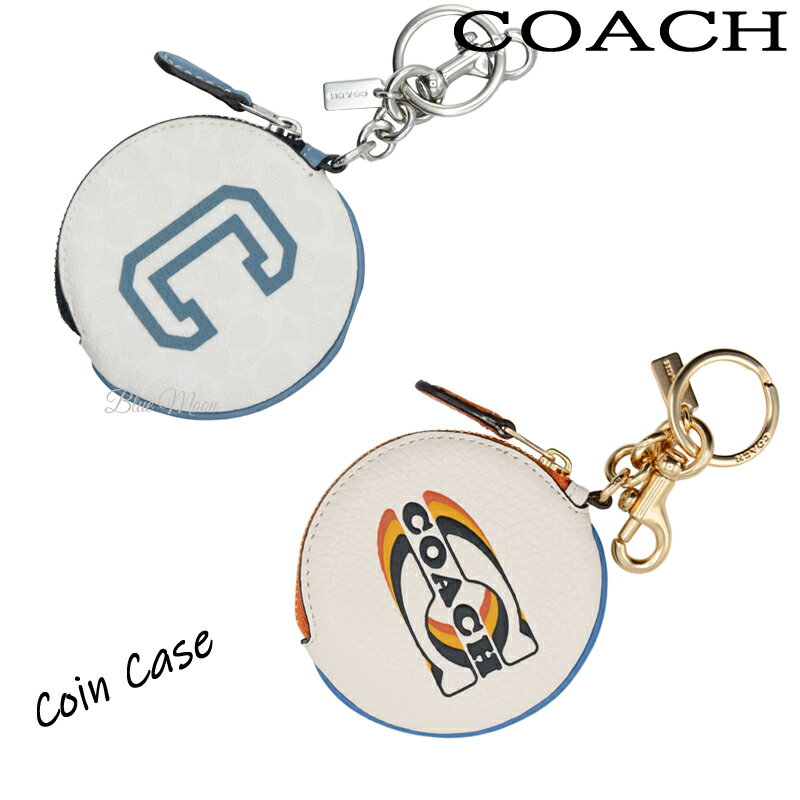  COACH 󥱡  ۥ ۥ磻 ȥå CC049 CF104 BOXǥեOK ֥...