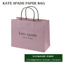 yXőΏۏiŵqlzPCgXy[h KATE SPADE {ƐK܂̃MtgbsO p菤iΏ