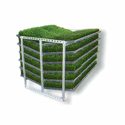 ��1/25��2/25���š�������Ψ1/2������100%P�Ը����ץ���ȥ꡼�ۥ�����ĥ��� ����ߥ� AJ-60N 60�� ����Ȣ��Ǽê ��Ȣ �Ѥ߹ߤ��� �������� �⶯�� ���� ALUMIS