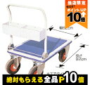 【全商品ポイント10倍!楽天マラソン限定★要エントリー】畜産用 ミルカートカゴ付き エアタイヤ 47223 300kg 畜産 酪農 牧畜 産業動物 牛 豚 養豚...
