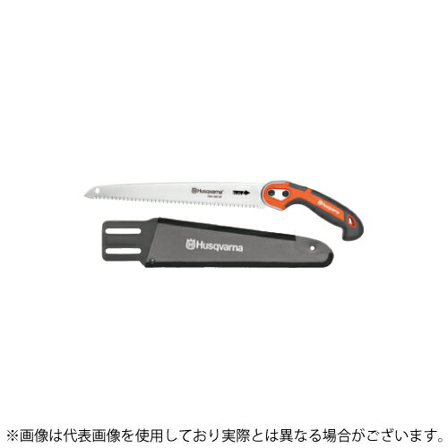 ハスクバーナ 枝打ち鋸 ST300 967236501 林業用品 アクセサリー