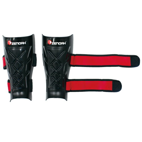 ゼノア 刈払機純正アクセサリー レガースPro 584294801