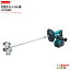 ޥ ż ϥ UT130DZ ΤΤ 18V Хåƥ꡼ µ Ϥ makita